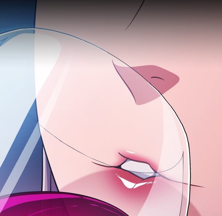 傻瓜病毒第31話