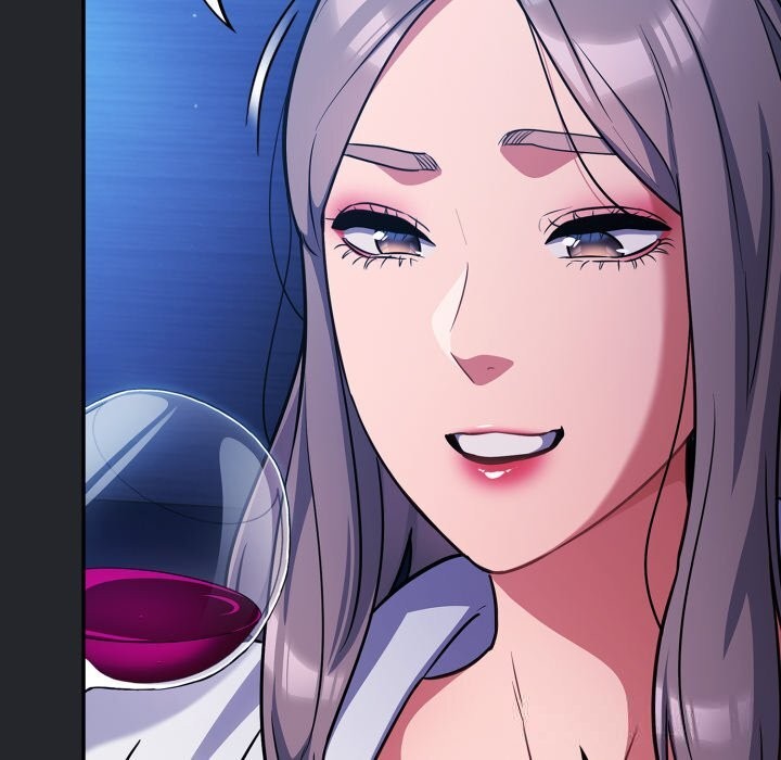 傻瓜病毒第31話