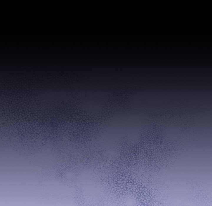 傻瓜病毒第31話