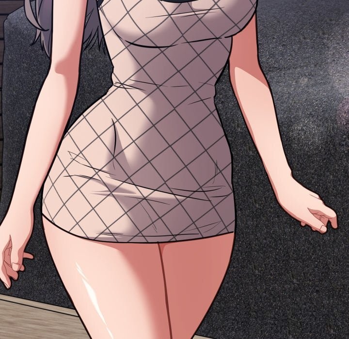 傻瓜病毒第31話