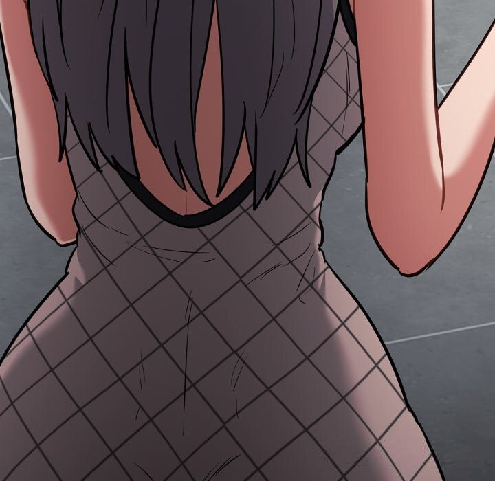 傻瓜病毒第31話