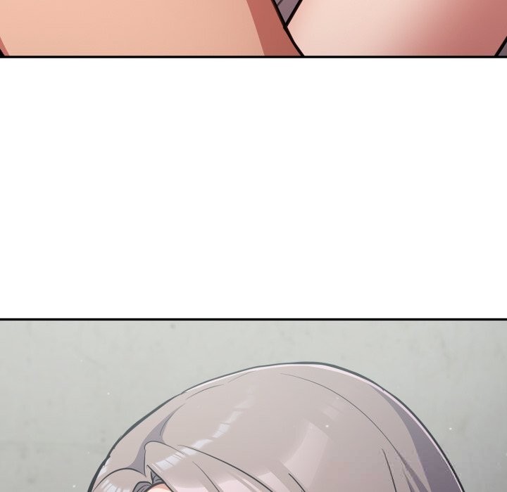 傻瓜病毒第31話