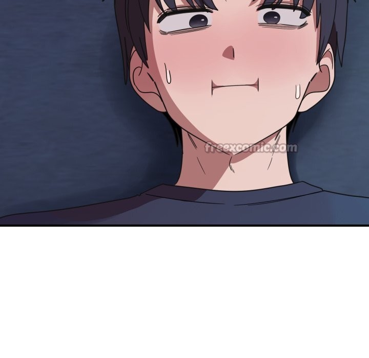 当狗不丢人第17話