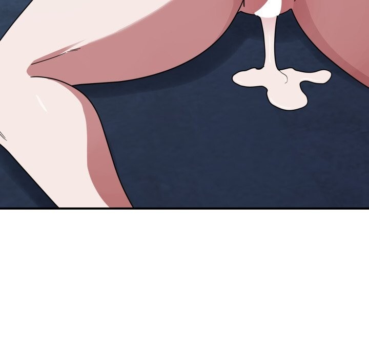 当狗不丢人第17話