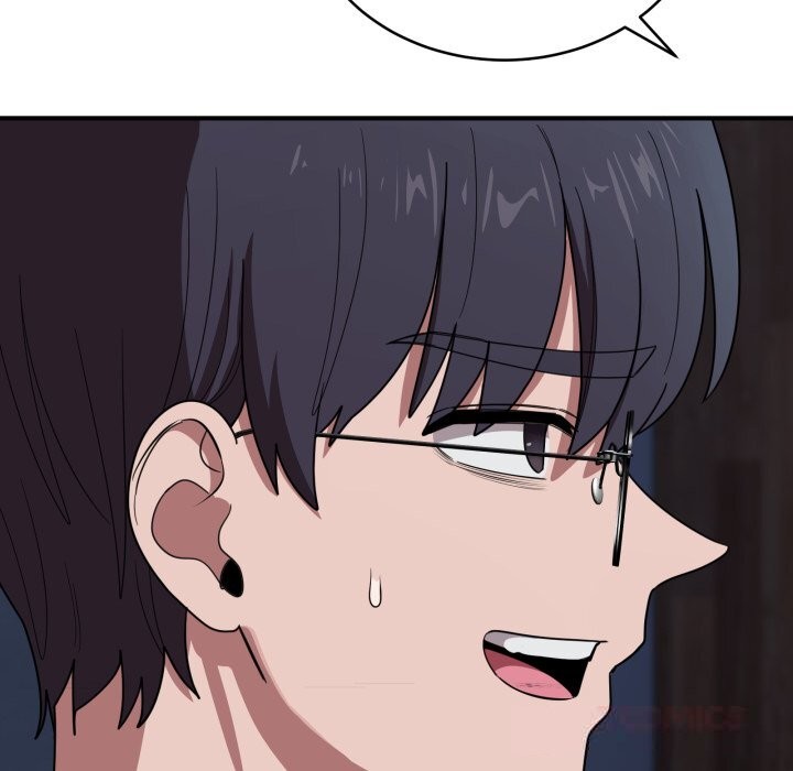 当狗不丢人第17話