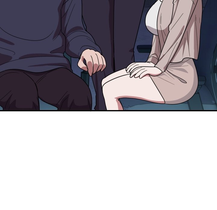 當狗不丟人第17話