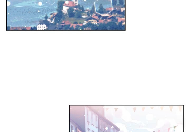 虚拟仙境第22話