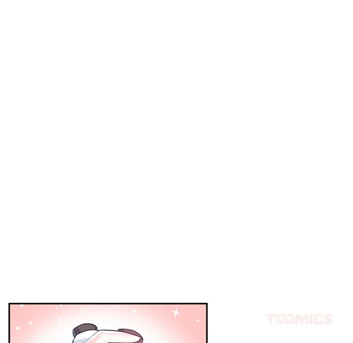 虚拟仙境第22話