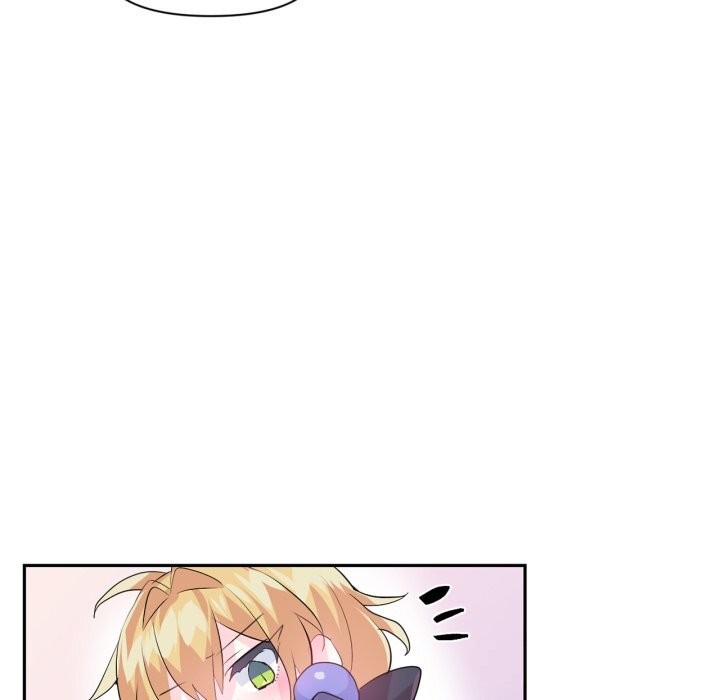 虚拟仙境第22話