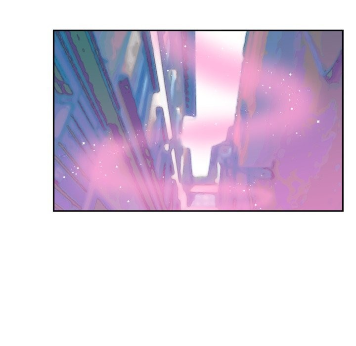 虚拟仙境第22話