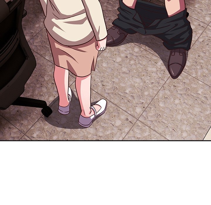 摸鱼生存指南第9話