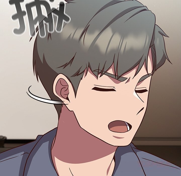 摸魚生存指南第9話