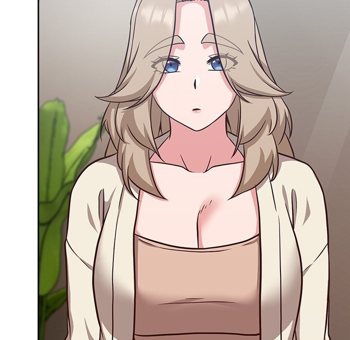 摸鱼生存指南第9話