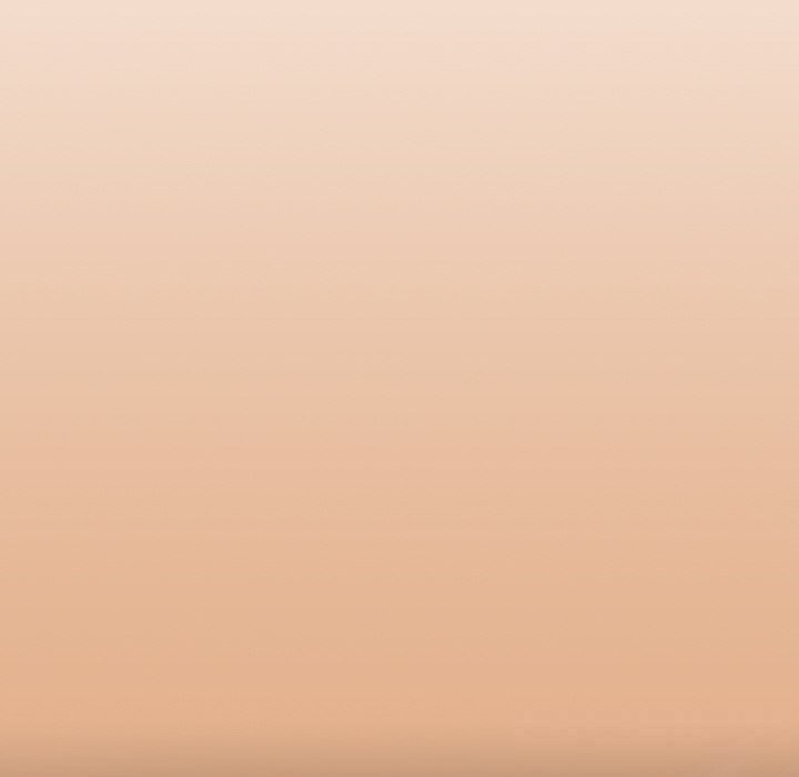 摸鱼生存指南第9話