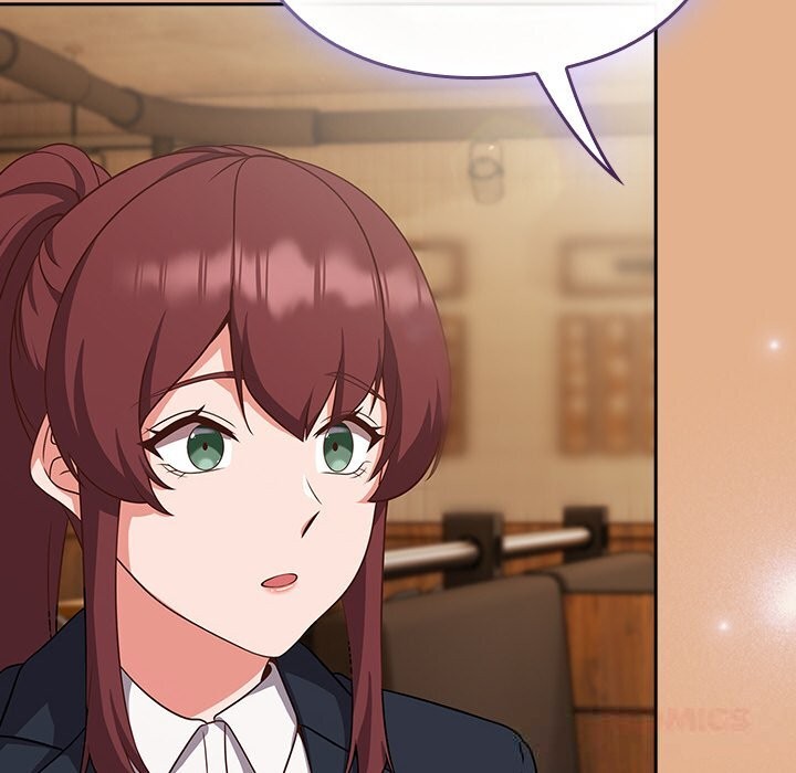 摸鱼生存指南第9話