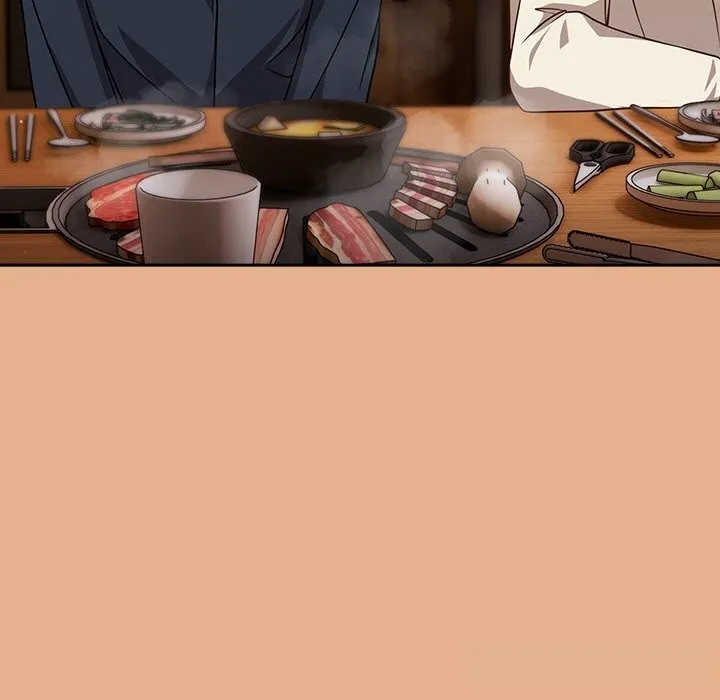 摸鱼生存指南-第9話 - 图片 167