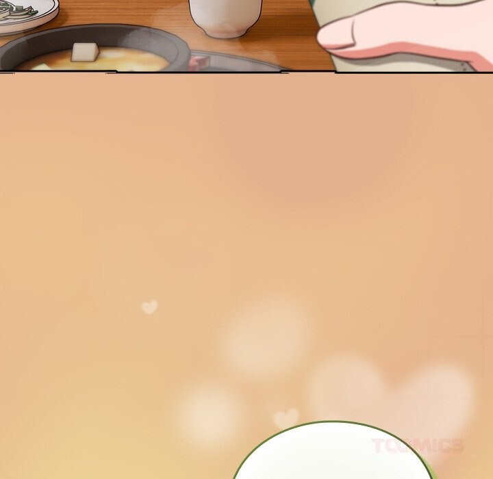 摸魚生存指南第9話