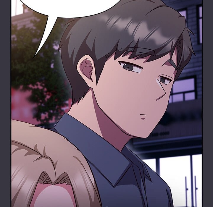 摸鱼生存指南第9話