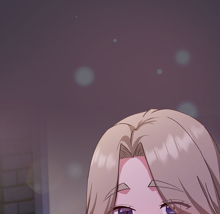 摸鱼生存指南第9話