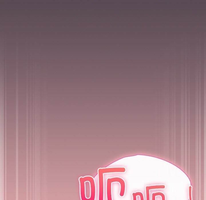 摸魚生存指南第9話