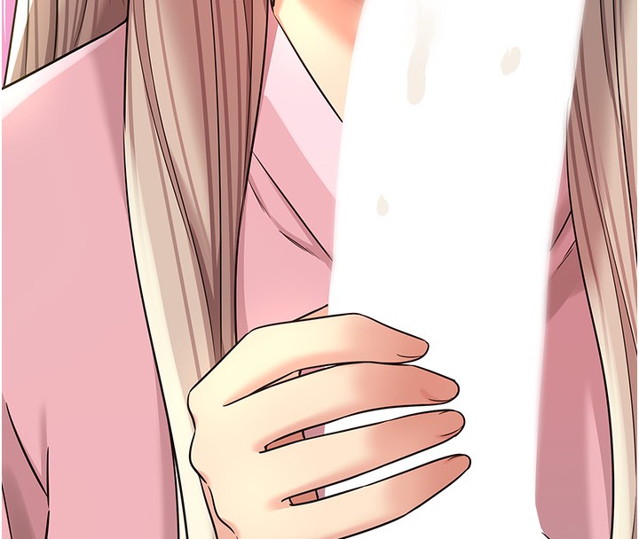 洞洞杂货店第137話-貫穿姐妹黑森林