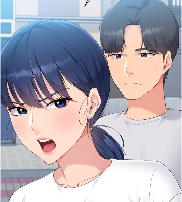 Setup!排球少女第57話-心動萬分的約會