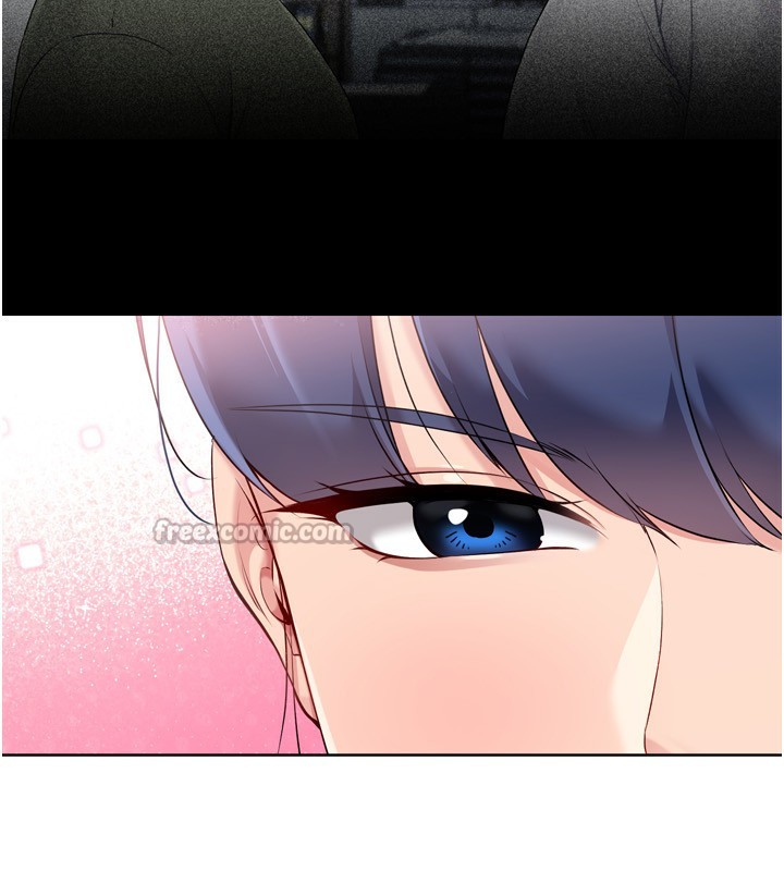 Setup!排球少女第57話-心動萬分的約會