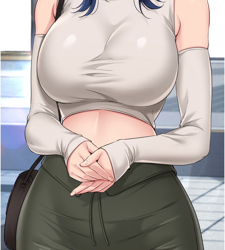 Setup!排球少女第57話-心動萬分的約會