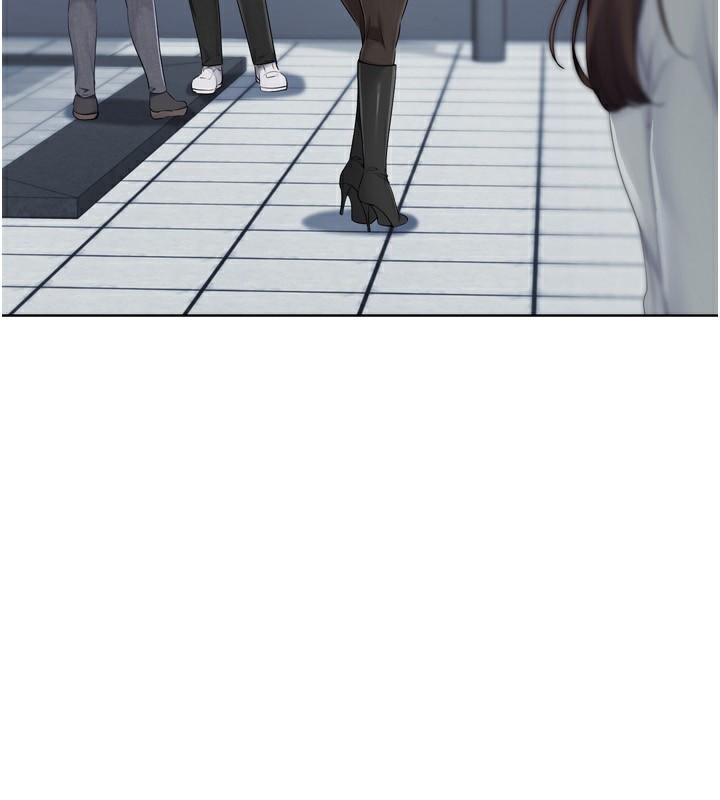 Setup!排球少女第57話-心動萬分的約會