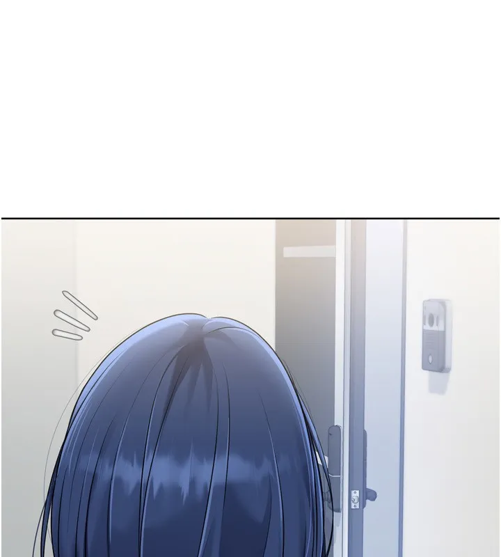 Setup!排球少女-第57話-心動萬分的約會 - 图片 134