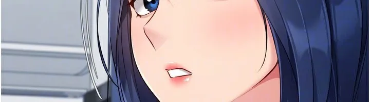 Setup!排球少女第57話-心動萬分的約會