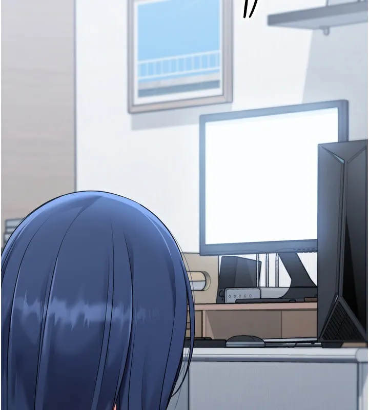 Setup!排球少女-第57話-心動萬分的約會 - 图片 155