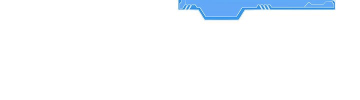 Setup!排球少女第57話-心動萬分的約會