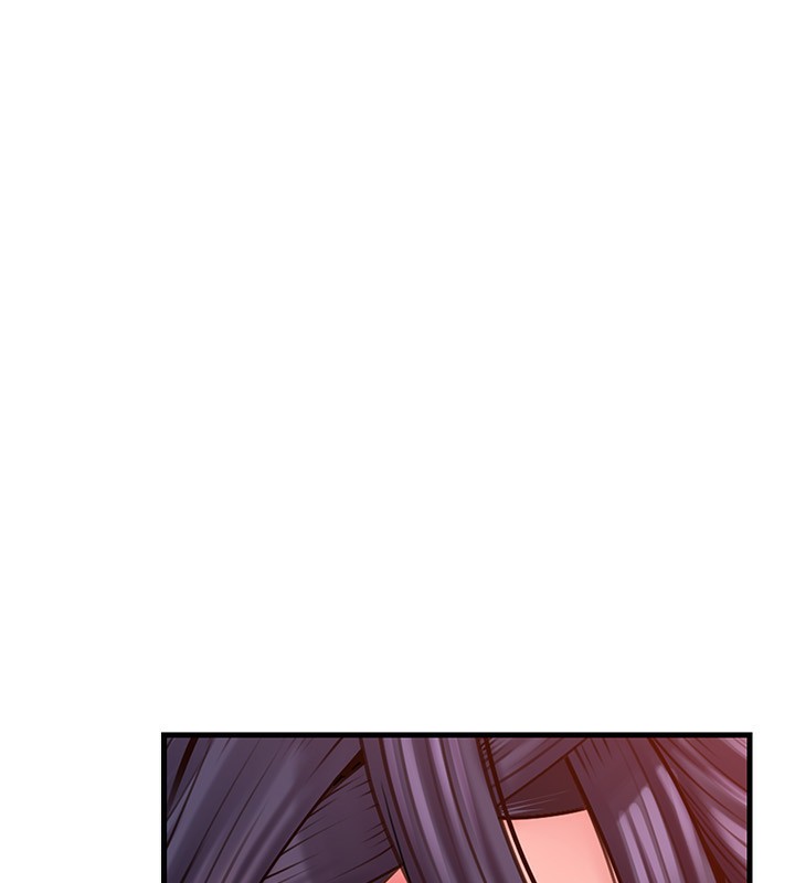 岳母为何那样第63話-隨時待命的洩慾工具