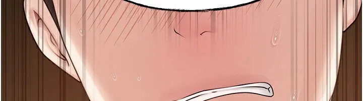 岳母为何那样-第63話-隨時待命的洩慾工具 - 图片 138