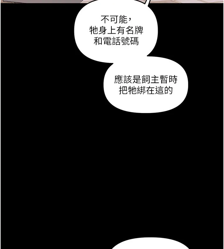 玩转学姊-第72話-天降的黃色邀請函 - 图片 23