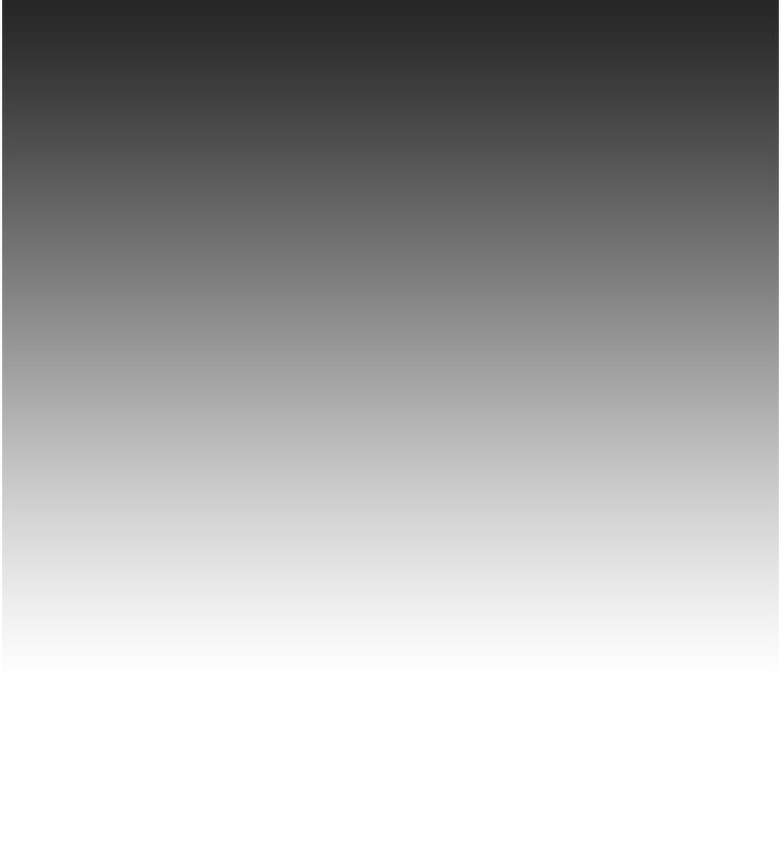 玩转学姊第72話-天降的黃色邀請函