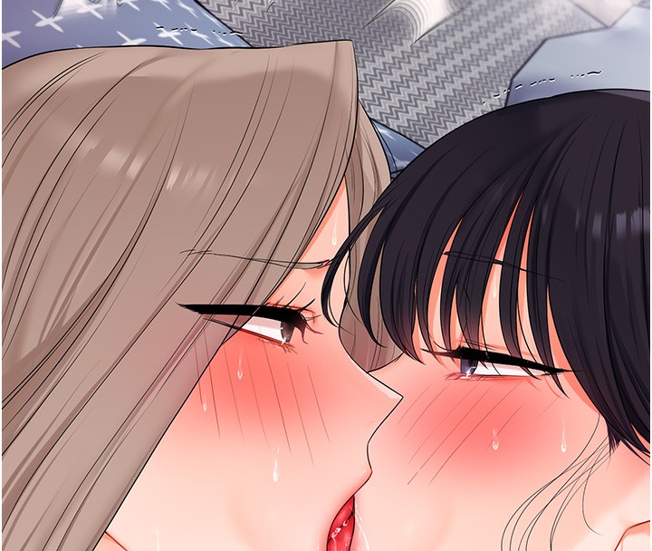 玩轉學姊第72話-天降的黃色邀請函