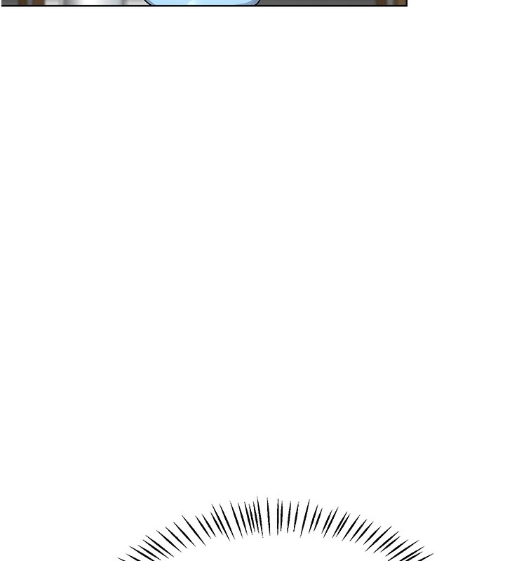 熟女交换计画第30話-生日就該吃奶油