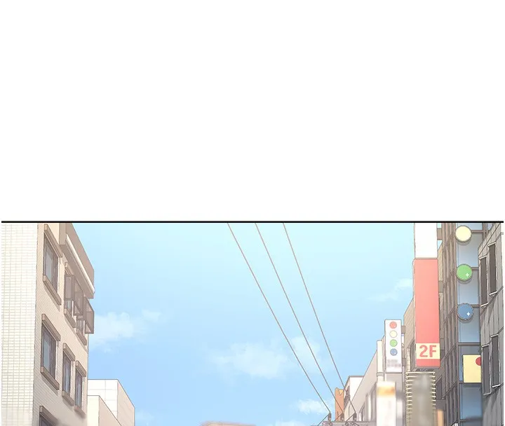 熟女交換計畫第30話-生日就該吃奶油