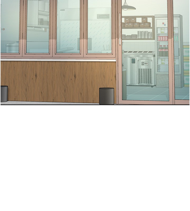 熟女交换计画第30話-生日就該吃奶油