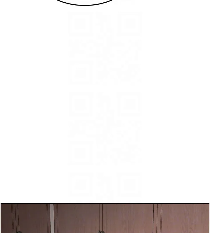 熟女交換計畫第30話-生日就該吃奶油
