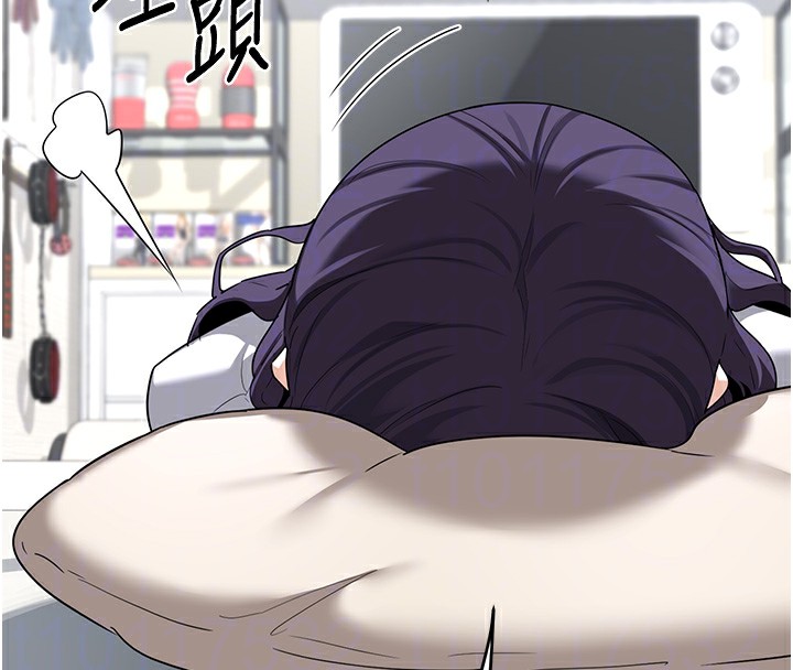 熟女交换计画第30話-生日就該吃奶油