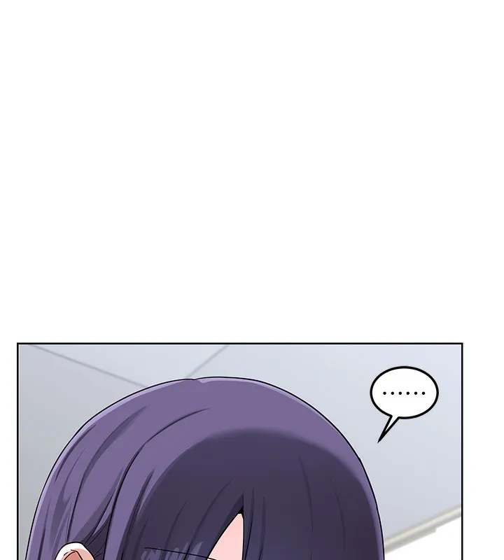 熟女交换计画-第30話-生日就該吃奶油 - 图片 120