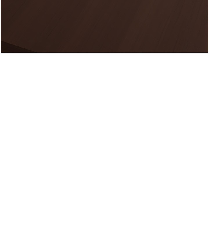 熟女交换计画第30話-生日就該吃奶油