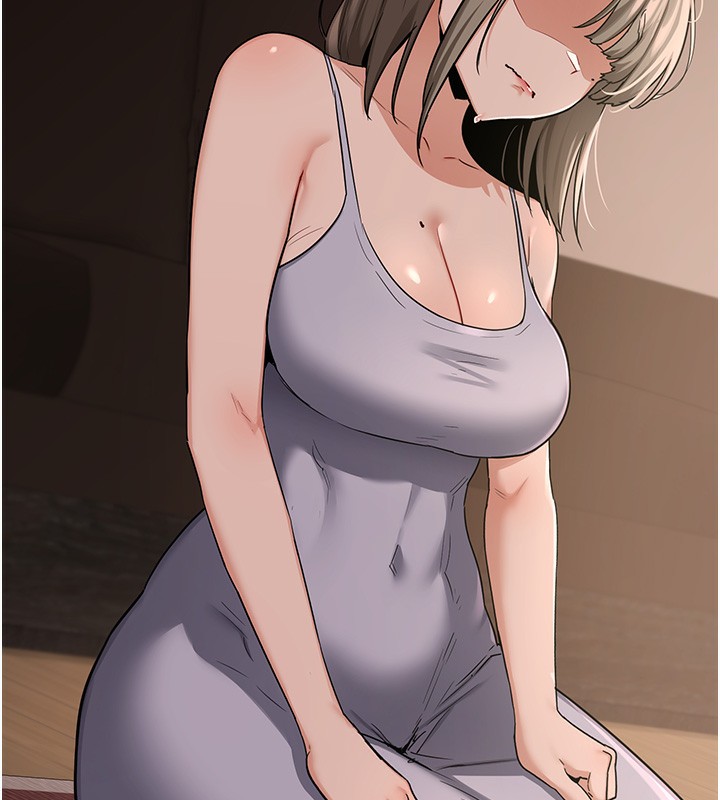 熟女交换计画第30話-生日就該吃奶油