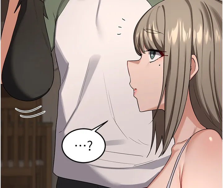 熟女交換計畫第30話-生日就該吃奶油