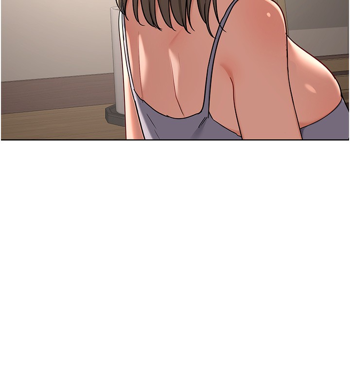 熟女交换计画第30話-生日就該吃奶油