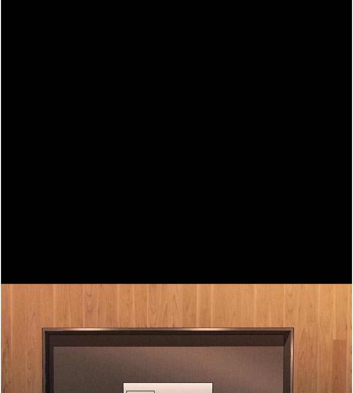 墮落物語2第19話-脫衣直播主的過往