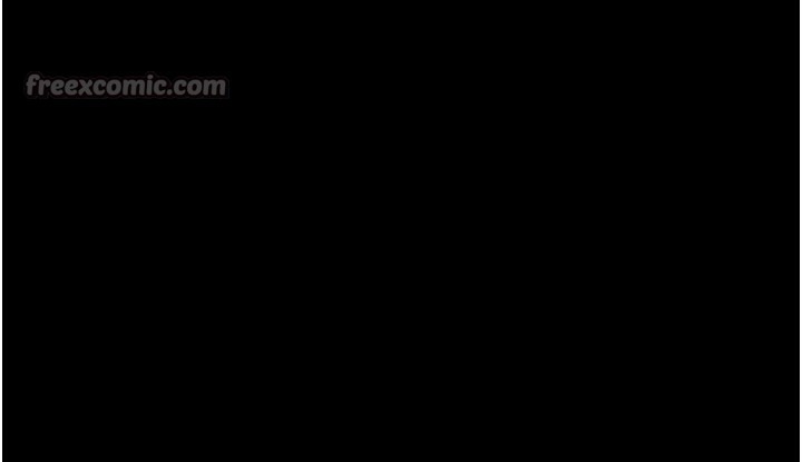 堕落物语2第19話-脫衣直播主的過往